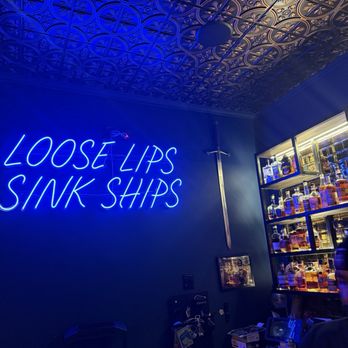 OpSek Post 354 - Whiskey Bars Near Me - Buena Park, California OpSek Post 354 - Whiskey Bars Near Me - Buena Park, California