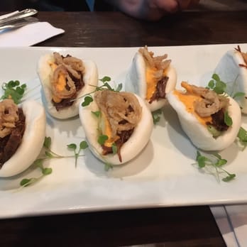 Step In Restaurant - These are heaven!!!!!! - Lounges Near Me - Bronx, New York Step In Restaurant - These are heaven!!!!!! - Lounges Near Me - Bronx, New York