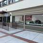 Photo of Two Scoops Creamery