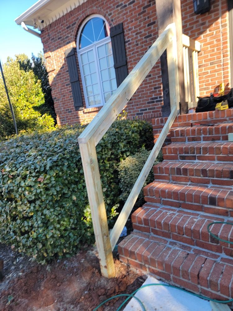 Slide of Jimenez Roofing