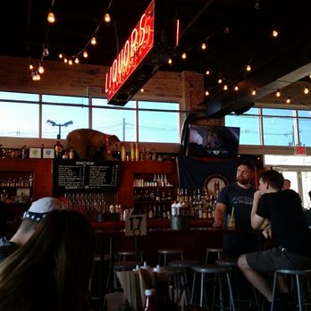 Feast BBQ - Barbeque Near Me - Louisville, Kentucky