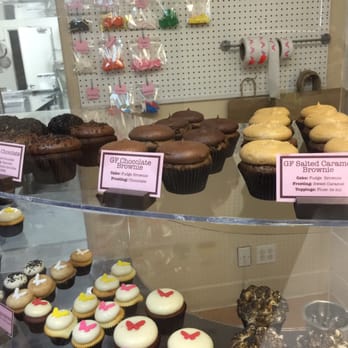 Dreamy Creations - Desserts Near Me