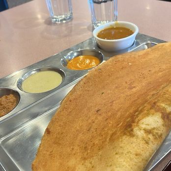 Masala Indian Cuisine - Indian Near Me - Kennewick, Washington Masala Indian Cuisine - Indian Near Me - Kennewick, Washington