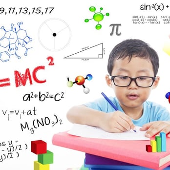 Science Cosmos - Educational Services Near Me - Ashburn, Virginia Science Cosmos - Educational Services Near Me - Ashburn, Virginia