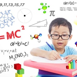 Science Cosmos