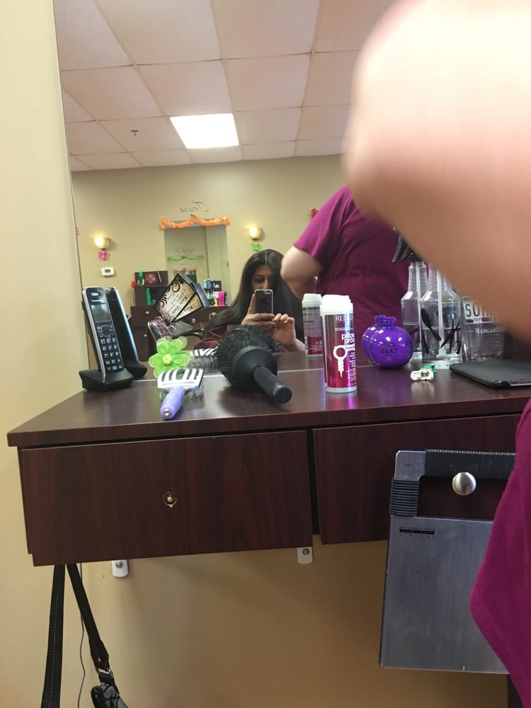 HAIR DOCS Updated September 2024 15 Reviews 272 S er Rd