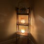 Photo of Sweet Serenity Spa