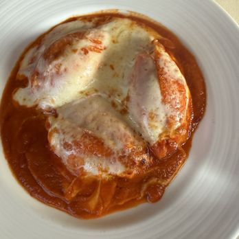 Rosie’s Trattoria - Stuffed shells - Italian Near Me - Randolph, New Jersey Rosie’s Trattoria - Stuffed shells - Italian Near Me - Randolph, New Jersey