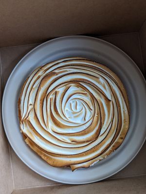 Bakery San Juan by null