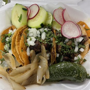 El Caporal - Carnitas tacos - Mexican Near Me - indianapolis, Indiana El Caporal - Carnitas tacos - Mexican Near Me - indianapolis, Indiana