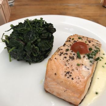 Haven Rooftop - Salmon - Lounges Near Me - New York, New York Haven Rooftop - Salmon - Lounges Near Me - New York, New York
