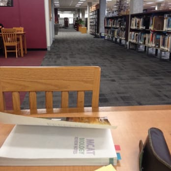 Miami Dade College Kendall Campus - Good day on the second floor of the library!!! - Colleges & Universities Near Me - Miami, Florida Miami Dade College Kendall Campus - Good day on the second floor of the library!!! - Colleges & Universities Near Me - Miami, Florida