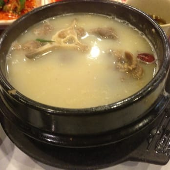 Kunjip - Korean Near Me - Santa Clara, California
