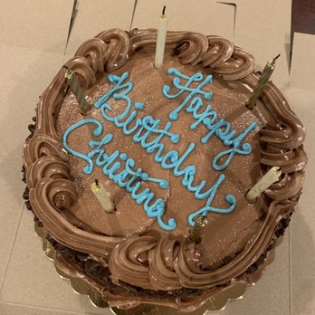 RED ROSE BAKERY - Updated January 2026 - 44 Photos & 29 Reviews - 1843A