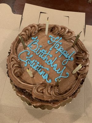 RED ROSE BAKERY - Updated October 2024 - 41 Photos & 24 Reviews - 1843A