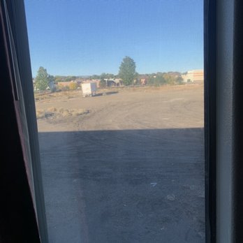 Econo Lodge - Hotels Near Me - Pueblo, Colorado Econo Lodge - Hotels Near Me - Pueblo, Colorado