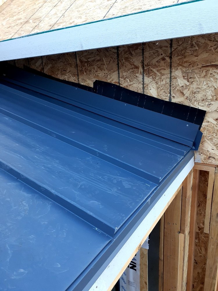 Slide of Sonoran Roofing