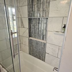 Integrity Home Improvement