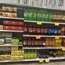 Bravo Supermarket