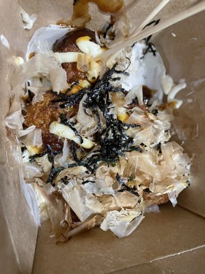 Milk Tea Lab by null