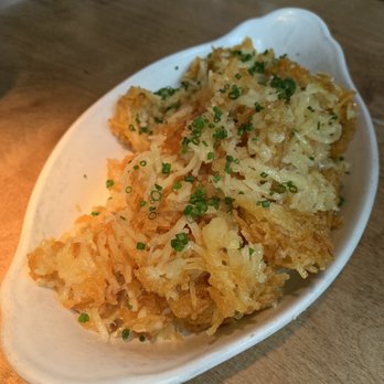 Au Cheval - Hash Browns - Bars Near Me - Chicago, Illinois Au Cheval - Hash Browns - Bars Near Me - Chicago, Illinois