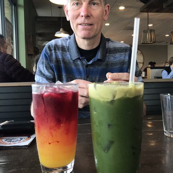 First Watch - Fresh Juice - American Near Me - Knoxville, Tennessee First Watch - Fresh Juice - American Near Me - Knoxville, Tennessee