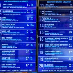 Menu 03/05/2024