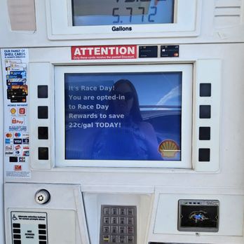 Shell - Special discount! - Convenience Stores Near Me - Austin, Texas Shell - Special discount! - Convenience Stores Near Me - Austin, Texas