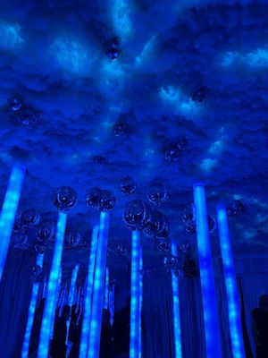 Spectra Art Space by null
