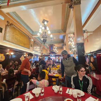 Far East Cafe - Chinese Near Me - San Francisco, California Far East Cafe - Chinese Near Me - San Francisco, California