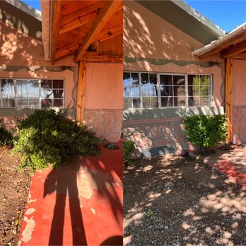 Eco Green Environmental - Bush pruning - Tree Services Near Me Eco Green Environmental - Bush pruning - Tree Services Near Me