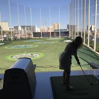 Topgolf - Golf Near Me - Las Vegas, Nevada Topgolf - Golf Near Me - Las Vegas, Nevada
