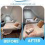 GN cleaning Service