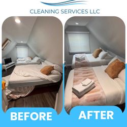 GN cleaning Service