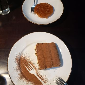 Ali Baba Persian Restaurant - Middle Eastern Near Me - Granada Hills, California