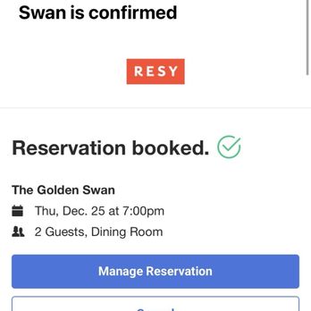 The Golden Swan - Bars Near Me - New York, New York The Golden Swan - Bars Near Me - New York, New York