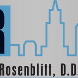 Paul J Rosenblitt, DDS