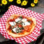 Photo of Farm to Fire Pizza