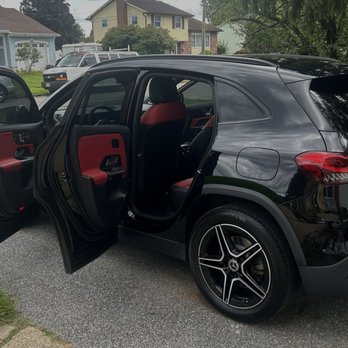 DELUXE AUTO SALES - Updated June 2025 - 61 Photos & 166 Reviews - 500