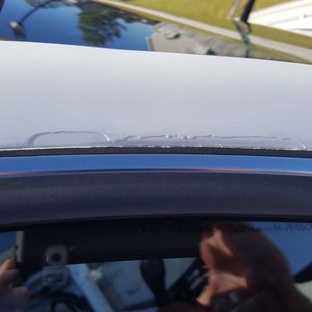 Atlanta Direct Auto - Chipped paint from there paint job - Car Dealers Near Me - Duluth, Georgia Atlanta Direct Auto - Chipped paint from there paint job - Car Dealers Near Me - Duluth, Georgia