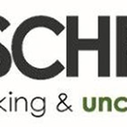 Hertz Schram, PC