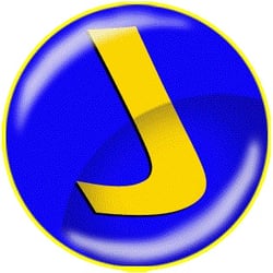 Joanka Auto Sales - Joanka Cars. You Work. You Drive!