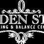 Photo of Garden State Hearing & Balance Center