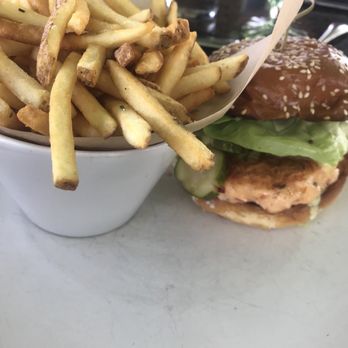 The Rooftop - Asian Fusion Near Me - Beverly Hills, California