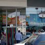 Photo of Melbourne Kebab Station