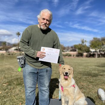 Evolution Dog Training - Pet Training Near Me Evolution Dog Training - Pet Training Near Me