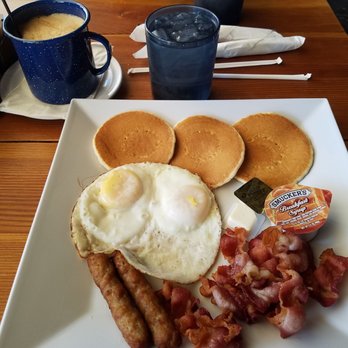 Miga's Bread Deli Meat & Wine - Nice breakfast at a great price! - Steakhouses Near Me - Miramar, Florida Miga's Bread Deli Meat & Wine - Nice breakfast at a great price! - Steakhouses Near Me - Miramar, Florida