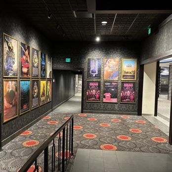 Alamo Drafthouse Cinema - Cinema Near Me - Arlington, Virginia Alamo Drafthouse Cinema - Cinema Near Me - Arlington, Virginia
