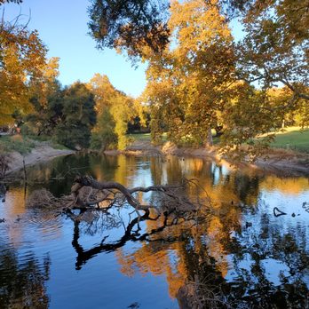 King Gillette Ranch - Parks Near Me - Calabasas, California King Gillette Ranch - Parks Near Me - Calabasas, California