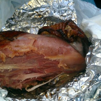 Up In Smoke - All yummy meat, smoked turkey leg - Barbeque Near Me - Windsor Mill, Maryland Up In Smoke - All yummy meat, smoked turkey leg - Barbeque Near Me - Windsor Mill, Maryland
